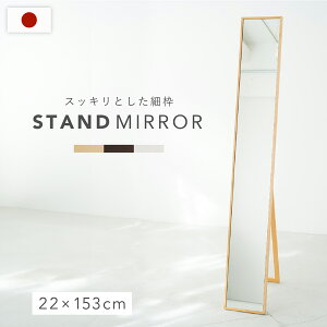 YטgX^h~[ W220 D38-515 H1530 X^h~[ ~[  p  ؐƋ VR ` ؖڃt[ tbgt[ טg X^ht Uh~H 󒍐Y 22cm s3.8-