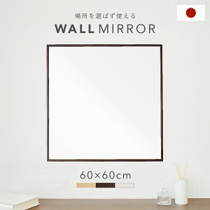 Yטg`EH[~[ W600 D23 H600 EH[~[ ~[  p  gC ؐƋ VR Ǌ|^Cv ` ؖڃt[ tbgt[ טg Uh~H 󒍐Y 6