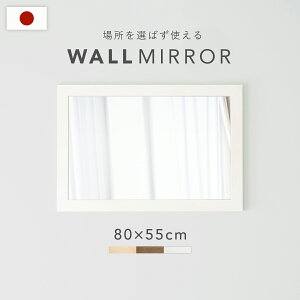 YLgEH[~[ W550 D20 H800 EH[~[ ~[  p  gC ؐƋ VR Ǌ|^Cv ` ؖڃt[ tbgt[ L Uh~H 󒍐Y 55m 