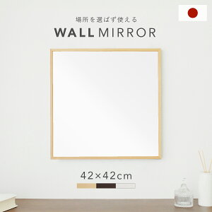 Yטg`EH[~[ W420 D23 H420 EH[~[ ~[  p  gC ؐƋ VR Ǌ|^Cv ` ؖڃt[ tbgt[ טg Uh~H 󒍐Y 4