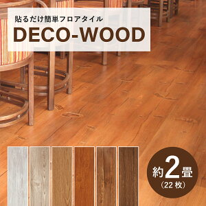 fREbh 22Zbg W150 D1000 {HV[g gC Lb`[   Zbgi t[O ȒP{H ȒP LYɂ ւ\ 15cm s100cm zCg/zC