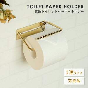 ^JgCbgy[p[z_[ t VO^Cv W140 D85 H51 Fran tV[Y gC  ^J VO^Cv AeB[NS[h ȂH Trɂ oNω ϐH y