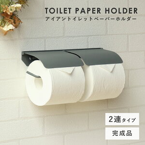 ACAgCbgy[p[z_[ gr[ _u^Cv W305 D94 H62 Toby gr[V[Y gCbgy[p[z_[ gC  _u^Cv W ȂH Trɂ Vv 3