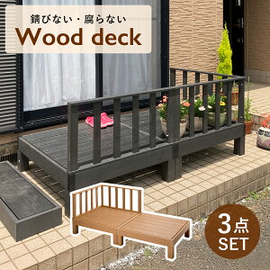 EbhfbL 3_Zbg W1800 D900 H730 ؐfbL ؐƋ ؂̃fbL Zbgi ^i hK h h Fh~ ϐ ϋv 􂢉\ Ogp A\ ȒPg  Vb