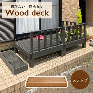 EbhfbL  W900 D280 H105  ؐ ؐƋ ؂̓ ^i hK h h Fh~ ϐ ϋv 􂢉\ Ogp P̎gp  VbN   90cm s28c