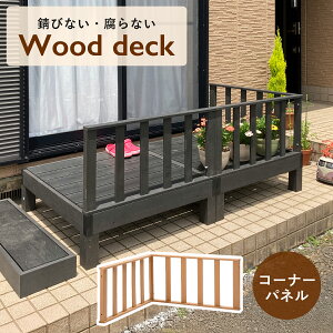 EbhfbL R[i[pl W895 D50 H450  ؐƋ ؂̃pl R[i[^Cv ^i hK h h Fh~ ϐ ϋv ό 􂢉\ Ogp ȒPg  VbN 