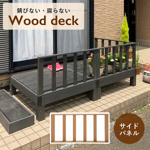 EbhfbL TChpl W895 D50 H450  ؐƋ ؂̃pl TCh^Cv ^i hK h h Fh~ ϐ ϋv ό 􂢉\ Ogp ȒPg  VbN 