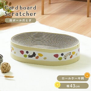 Lpi{[܂Ƃ |bv W435 D330 H103 |bvV[Y ܂Ƃ ybgxbh ybgpƋ _{[ Lp ȉ~` v jЂoɂ AR̐ڒ ʋC ێ 킢 S K