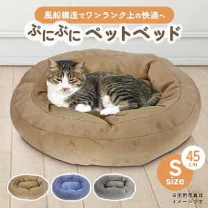 ybgxbh Eh STCY W450 D300 H120 ybgxbh ybgƋ Eh^ STCY D\ 悹NV ې􂢉\ VvfUC i` xAJ[ bNX 