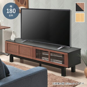 K[m er{[h W1800 D421 H430 K[mV[Y er [Ƌ ؐƋ ؂̃er{[h Ƌ o tXCh[ c^[ a_ i`eCXg a [