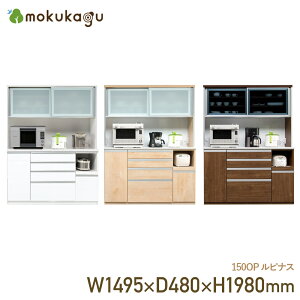 I[v_CjO{[h XChe[u W1495 D480 H1980 Lupinus 150OP Ƌ Y { HI oؐ Lb`{[h Lb`[ Lb`bN W EH[ibg/[