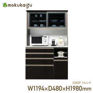 I[v_CjO{[h W1194 D480 H1980 Trend 120OP Ƌ Y { HI oؐ Lb`{[h Lb`[ Lb`bN W Jbv{[h nC^Cv ubNؖ 