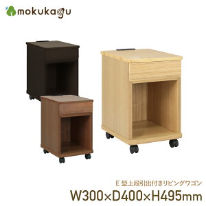 E^iotrOS W300 D400 H495 \t@[TChe[u iCge[u ؐS xbhTChe[u 2RZgt LX^[t 30cm s40cm CeA k 