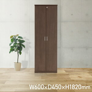 Yp[h[u W600 D450 H1820 Ƌ { pbJ[  В  JM t nK[pCvt 60cm s45cm 182cm [Ƌ m^X N[[bg ؐ 