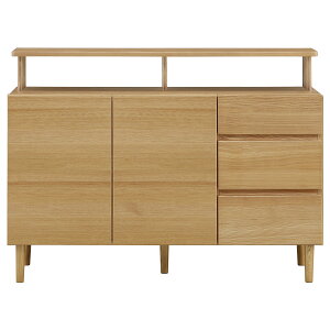 Re TCh{[h W1200 D400 H880 ReV[Y TCh{[h ؐƋ oؐ Ƌ C o J rO\ tXCh[ Vv B[ [ 