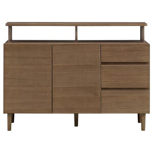 Re TCh{[h W1200 D400 H880 ReV[Y TCh{[h ؐƋ oؐ Ƌ C o J rO\ tXCh[ Vv B[ [ 