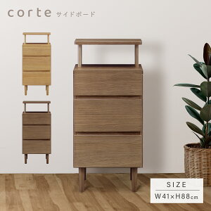 Re TCh{[h W410 D400 H880 ReV[Y TCh{[h oؐ ؐƋ Ƌ C ^C rO\ tXCh[ Vv B[ [ 41