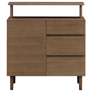 Re TCh{[h W800 D400 H880 ReV[Y TCh{[h ؐƋ oؐ Ƌ C o J rO\ tXCh[ Vv 80cm s40cm 88cm 