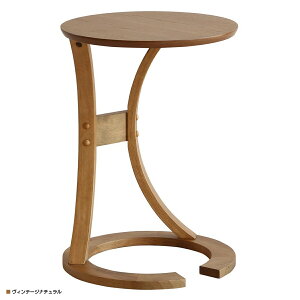 �T�C�h�e�[�u�� �ی^ ����56cm �R���p�N�g �X���� C�^�r �ؐ� IB-ILT2987 �\�t�@ �x�b�h�T�C�h �i�C�g�e�[�u�� �~�` ���r���O �Q�� ���� �~�j�e�[�u�� PC��� �����[�g���[�N �J�t�F�e�[�u�� �V�R