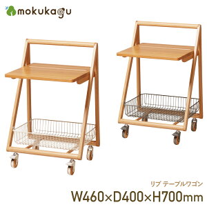  e[uS W460 D400 H700 V[Y S [Ƌ X`[ VR ؐS [t JSt LX^[t [ 46cm s40cm 70cm zCg/O[