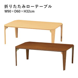 ܏݃[e[u W900 D600 H320 Z^[e[u [NfXN ƃe[u e[u   ׋ qp a m ؐƋ ؂̃e[u l炵 [^Cv ܂肽ݎ ȃX