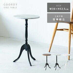 R[fBTChe[u W300 D300 H525 TChe[u ~je[u e[u   fBXvC t[X^h X`[ VR 2WAYgp COCeA NVJ [sA