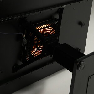 ���~������ W1200 D800 H575-725 ������ �R�^�c �e�[�u�� ���� �z�c���X�q�[�^�[ �ؐ��Ƌ� �V�R�� �����`�^�C�v �I�[���V�[�Y�� ���~�� �n���Q���q�[�^�[ �茳�R���g���[���[ ��120cm ���s80cm ��