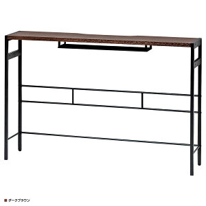 fAj^[e[u W1250 D250 H700E825 ƃe[u   ؂̃e[u ؐƋ ߉\ z܂Ƃ X`[t[ }OlbgΉ zCg _[NuE ݑ[N