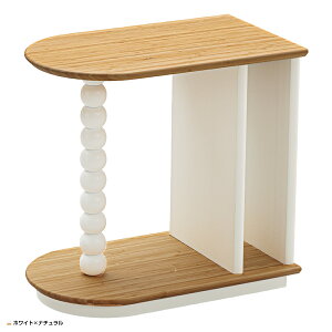 mbR TChe[u W480 D290 H471 e[u   ؂̃e[u ؐƋ Ƌ {  | TXeiuf  Ᏸ BLX^[ ubN×i` zCg×i`