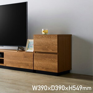 AN TCh`FXg W390 D390 H549 ANV[Y `FXg [Ƌ ؐƋ oؐ ω׏ddl I ΂߃JbgH XCh[dl RpNgTCY ؖڒ 39cm 