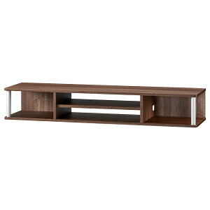 ���傢�������b�N�_�u�� ��110cm ���s29cm ����18cm 49V�^�Ή� 2�i �ؐ� �g���� �e���r�� ���j�^�[�� �f�B�X�v���C���b�N �����グ�� �f�X�N����[ �p�\�R���� AV���b�N ���[�{�[�h ���^ �ȃX�y�[