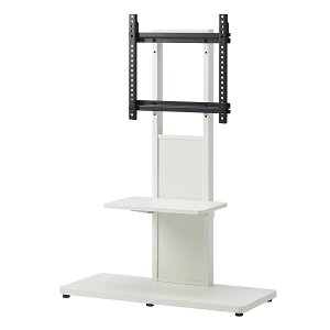�X�E�B���O �e���r�X�^���h ��80cm ���s35cm ����113cm 40-55�^�Ή� AS-WA800 ���^ �X���� ������ ���o�[�V�u�� �I�[�v�����[ �Ǌ� �e���r�� �e���r���b�N �e���r�{�[�h AV���b�N ���r���O �Q�� ��