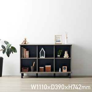 Nt[ VFt W1110 D390 H742 Nt[V[Y VFt [Ƌ ؐƋ I[v[ I R[hz[ 111cm s39cm 74.2cm O[x[W