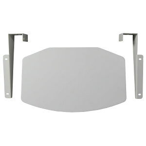 �X�E�B���O �e���r�X�^���h�p�I�v�V�����I�� ��48cm ���s30cm �z���C�g �u���b�N AW-WSB840SH �ؐ� TV�� AV�@�� ���R�[�_�[ �Q�[���@ ���[���b�N ���ݗp�I�� �e���r�{�[�h �ǉ��I �f�B�X�v���C�X�^