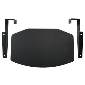 �X�E�B���O �e���r�X�^���h�p�I�v�V�����I�� ��48cm ���s30cm �z���C�g �u���b�N AW-WSB840SH �ؐ� TV�� AV�@�� ���R�[�_�[ �Q�[���@ ���[���b�N ���ݗp�I�� �e���r�{�[�h �ǉ��I �f�B�X�v���C�X�^