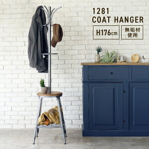 R[gnK[ W430 D430 H1760 1281V[Y nK[ ؐƋ C I[v[ tbNt I ~ LYh~ Vv ~bhZ`[ re[WeCXg OR[g AE^