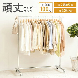 nK[bN W1200 D510 H1100-1800 m| | [Ƌ X`[pCv ڂ~߃tbNt LX^[t ߉\ hLY  ߗ obO Xq O  Ɩp 120cm