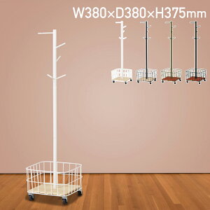 r[CP[W |[nK[ W380 D380 H1375 r[CP[WV[Y |[nK[ ؐ[ ؐƋ VR LX^[t JSt I[v^Cv ICXeC 38cm s38cm 