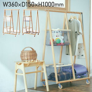  L[oXPbgnK[R W805 D425 H1195 V[Y nK[ [Ƌ X`[ VR LX^[t JSt bV^Cv 80.5cm s42.5cm 119.5cm zCg/O[