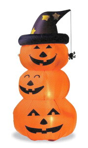 GA[fBXvC nEB3ApvL H125cmyyΉz