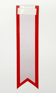 Tp{Ĺi J́j E{op^ 10Zbgy[֑ΉzyyΉz