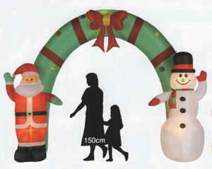 GA[fBXvCA[` T^Xm[} 240cm yyΉz