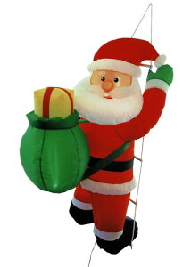 GA[fBXvC ͂T^ H130cm yyΉz