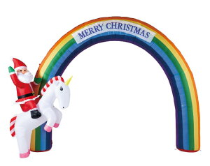 GA[fBXvCA[` NX}XC{[ H240cmyyΉz