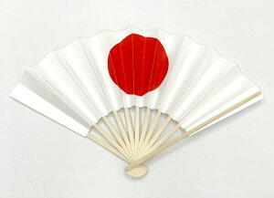 ���̊ې�q 27cm 11�{���y���[���֑Ή��z�y�����y�Ή��z