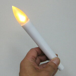 LED[\Ndr LC-301 y[֑Ήz