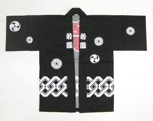 ͂ҁi@j lp MTCY g155`165cm Fy[֔z