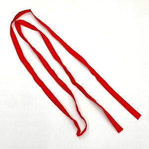 ԕR i} ҂݊}p̂Ђjy[֑Ήz