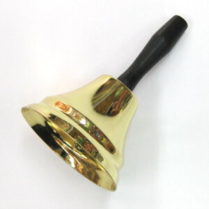 ���I�E�����p �~�j�n���h�x�� �a9cm �y�����y�Ή��z