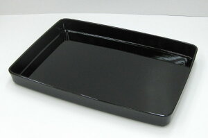 ܏~ 55X38.5X5.5cm A yyΉz